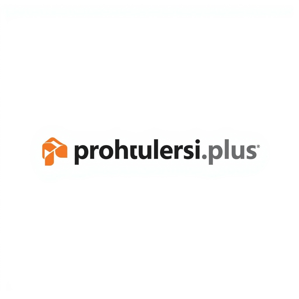 Prohaulersi